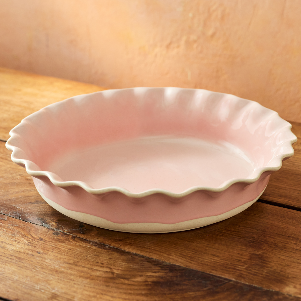 big-love-pie-dish- (4)