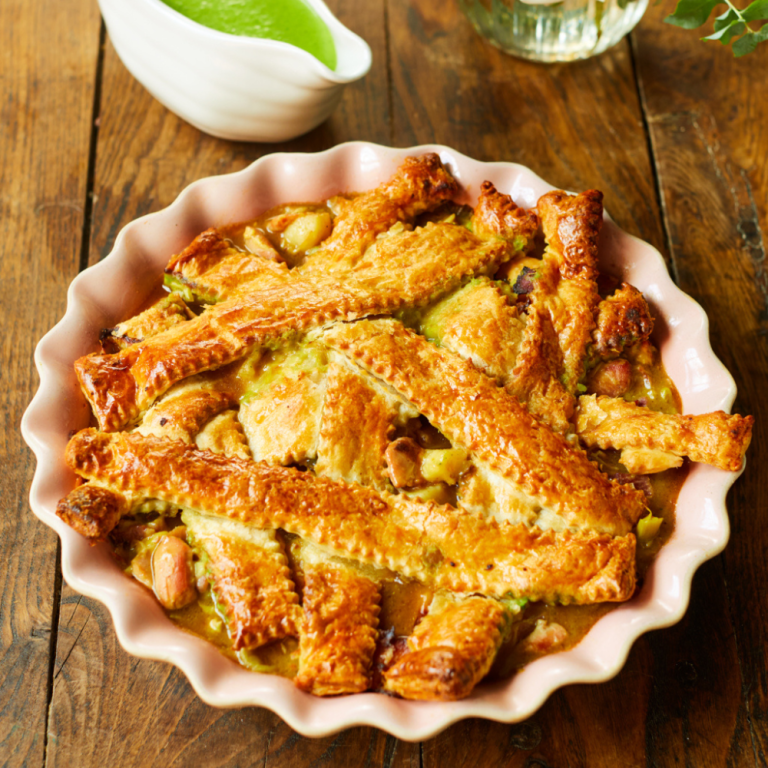 big-love-pie-dish- (5)