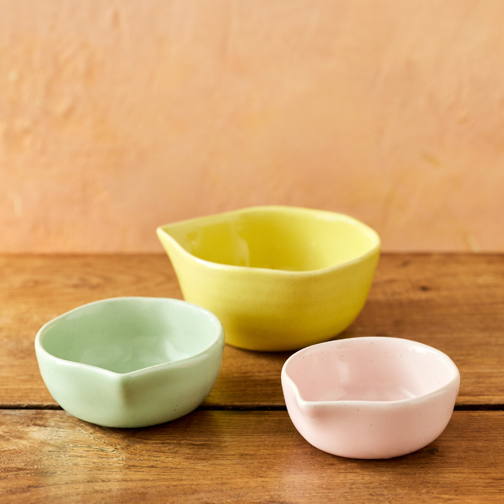 big-love-pinch-me-bowls (1)