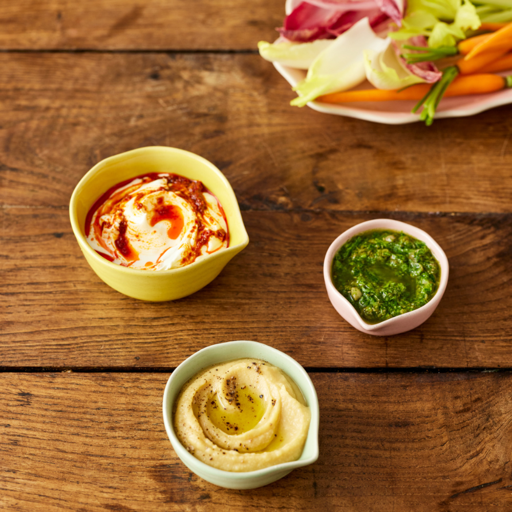 big-love-pinch-me-bowls (2)