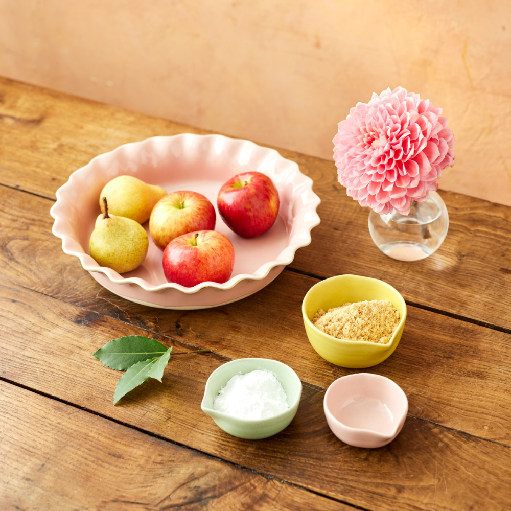 big-love-pinch-me-bowls (3)