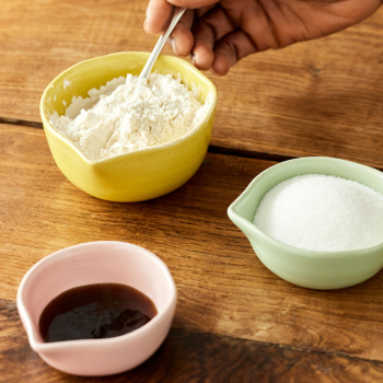 big-love-pinch-me-bowls