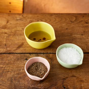 big-love-pinch-me-bowls (4)