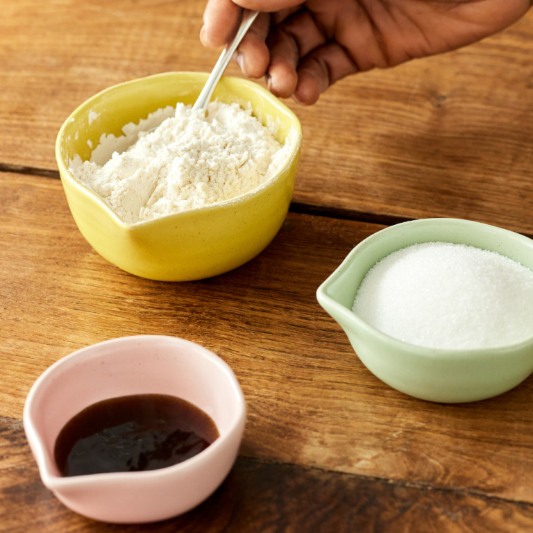 big-love-pinch-me-bowls
