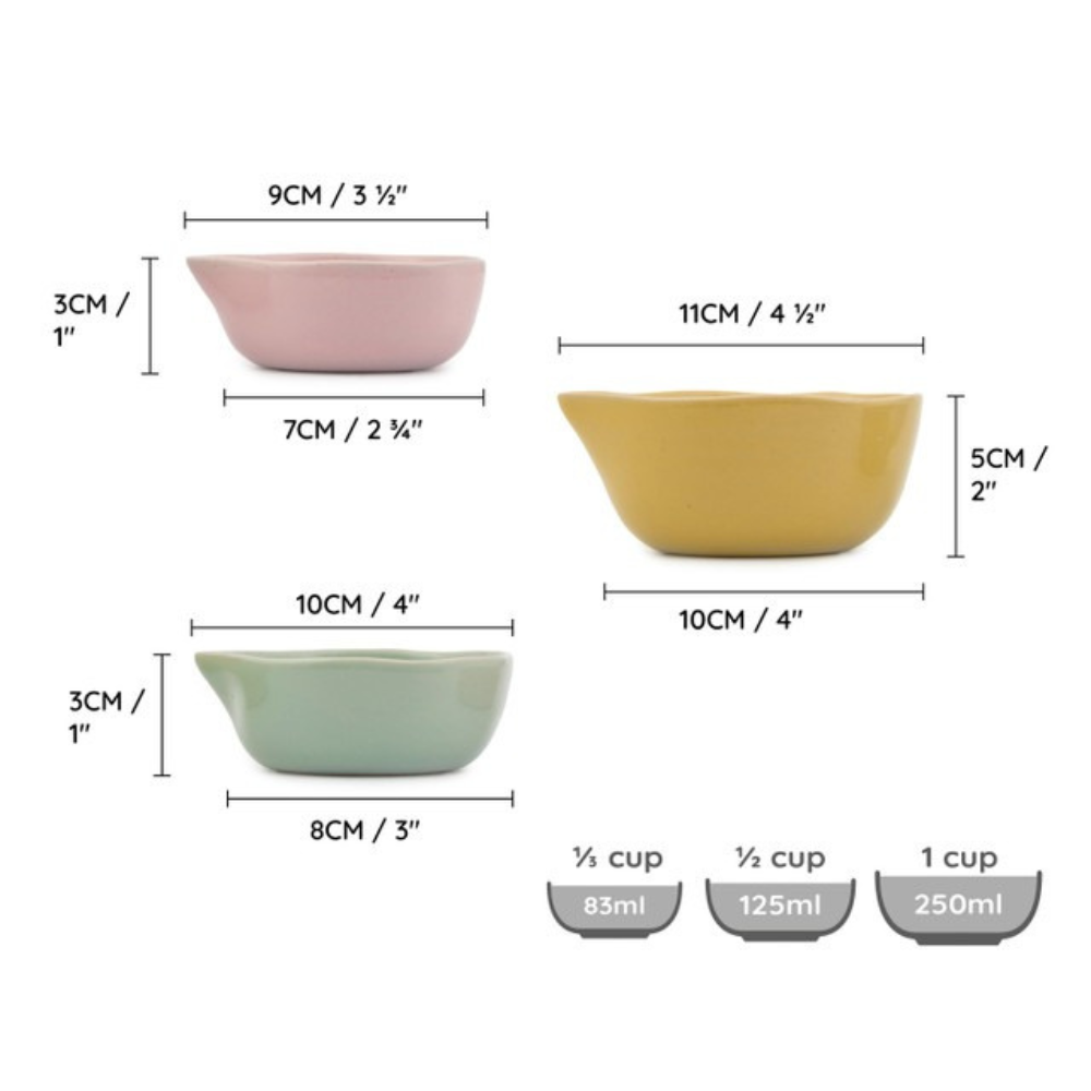 big-love-pinch-me-pots-set-3-3