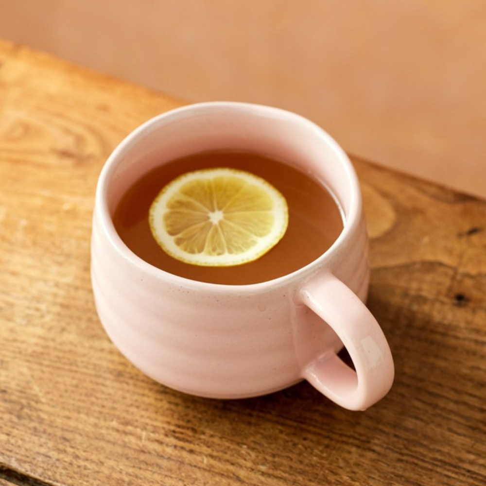 big-love-pink-cosy-cuppa-10