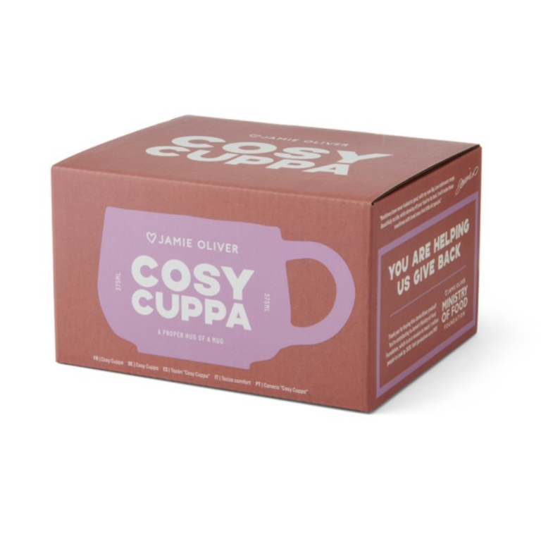 big-love-pink-cosy-cuppa-3
