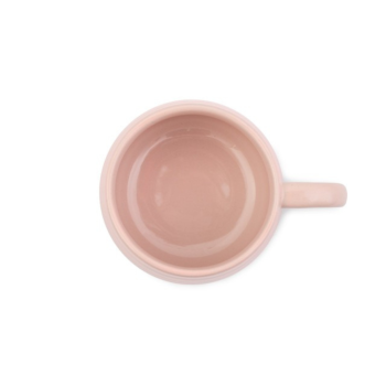 big-love-pink-cosy-cuppa-4