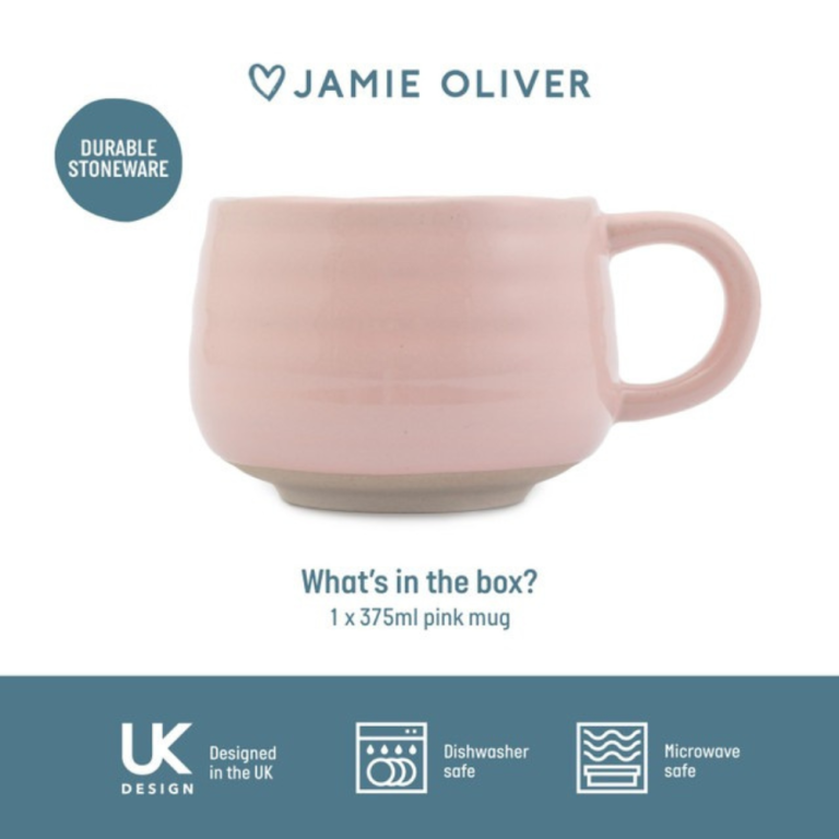 big-love-pink-cosy-cuppa-5