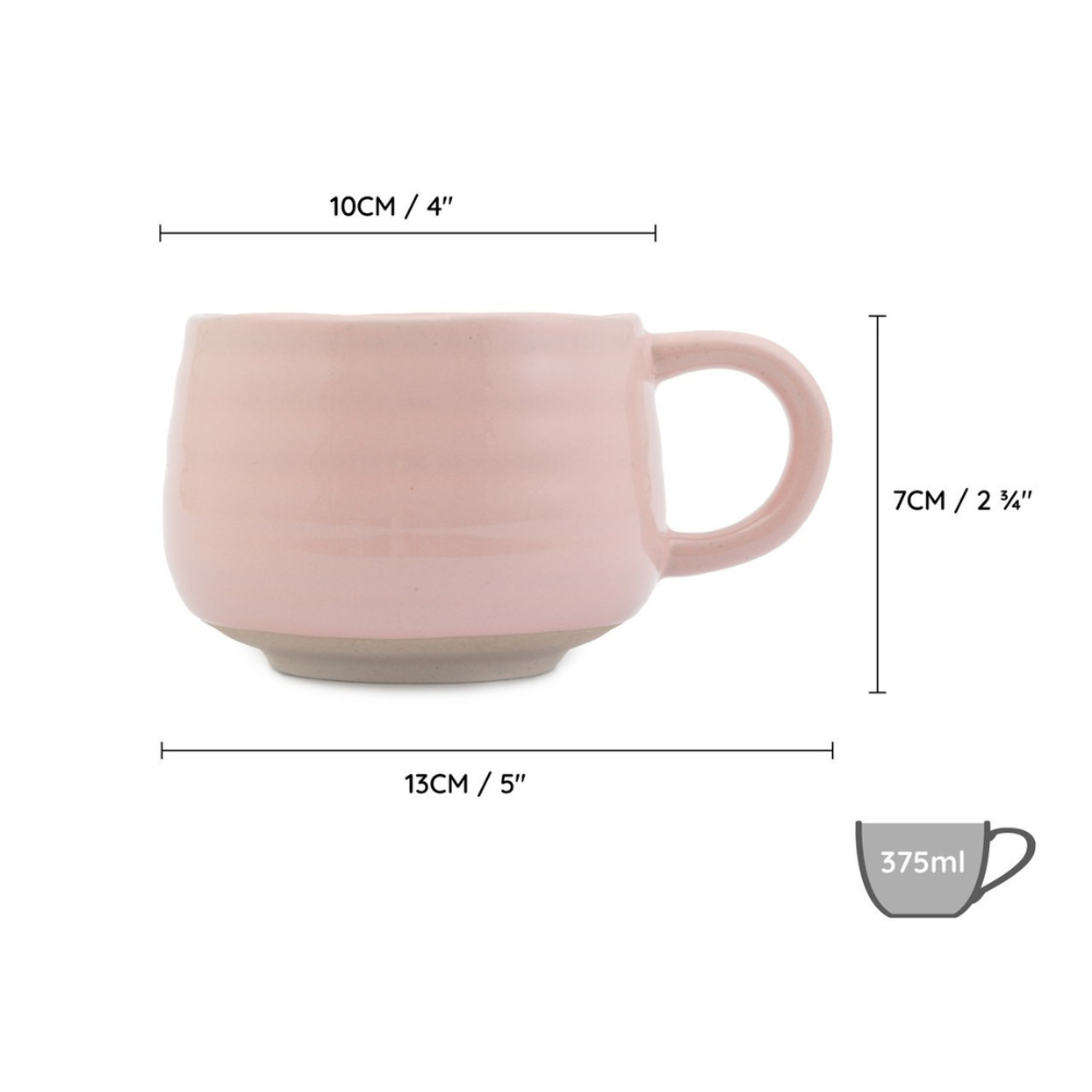 big-love-pink-cosy-cuppa-6