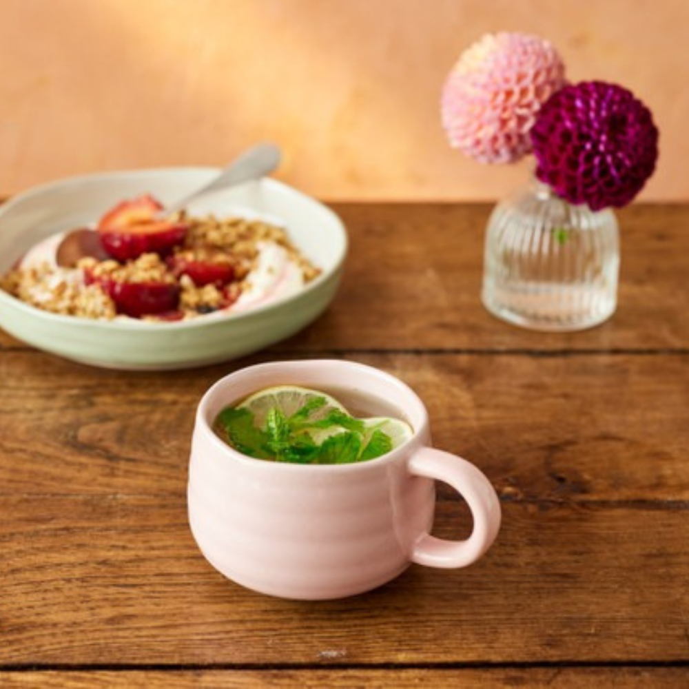 big-love-pink-cosy-cuppa-7