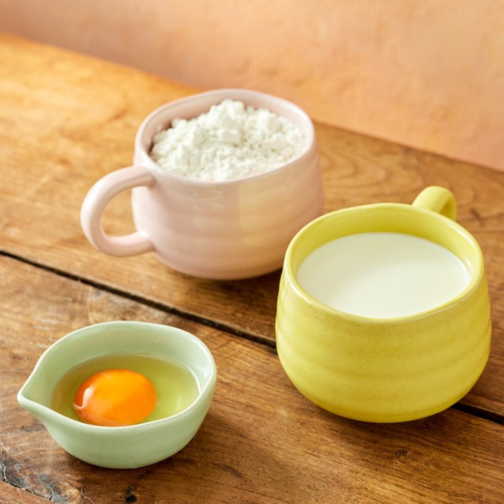 big-love-pink-cosy-cuppa-8