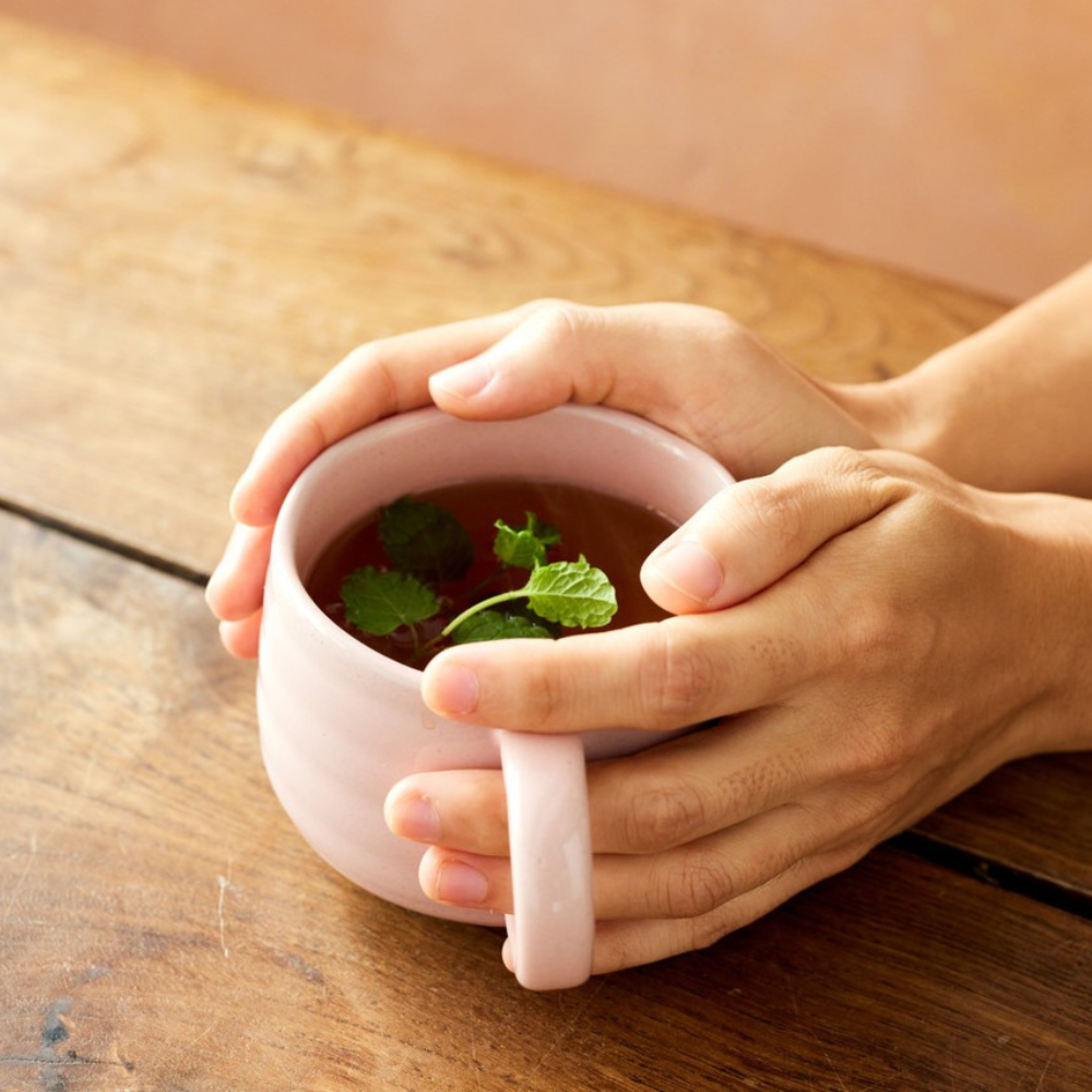 big-love-pink-cosy-cuppa-9