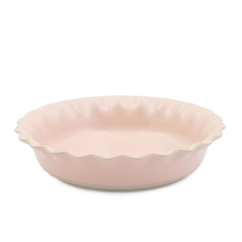 Jamie Oliver Big Love Proper Pie Dish 28cm