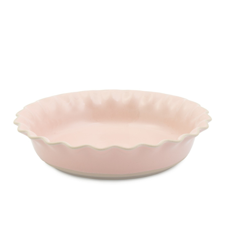 big-love-proper-pie-dish-1