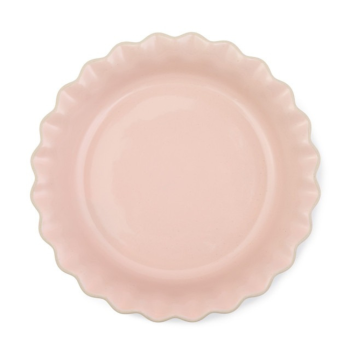 big-love-proper-pie-dish-2