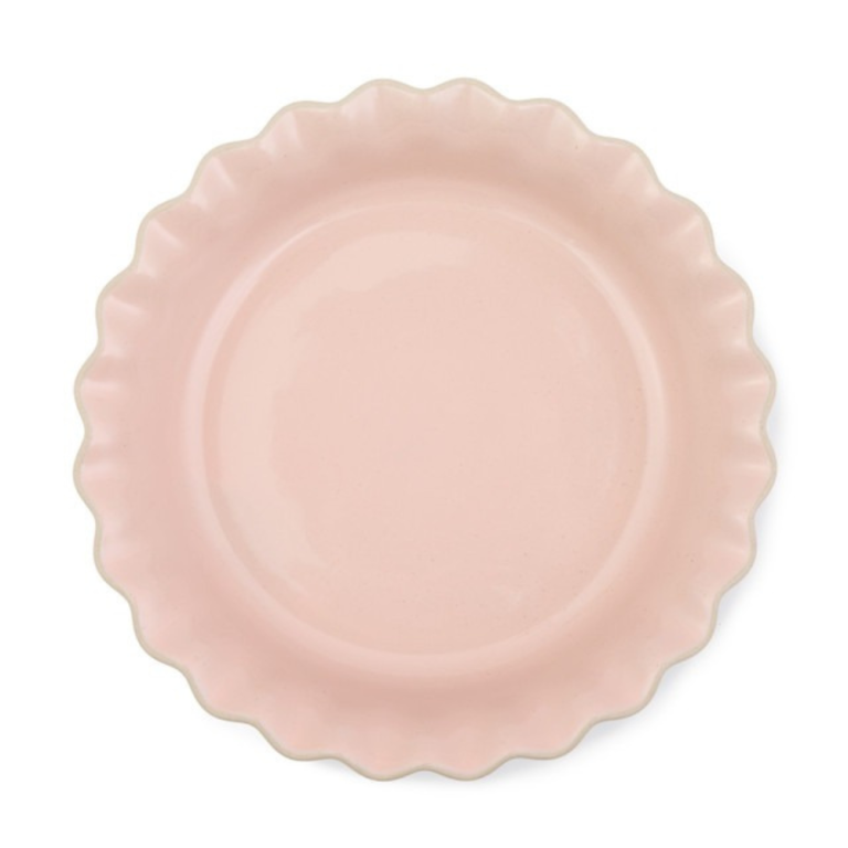 big-love-proper-pie-dish-2