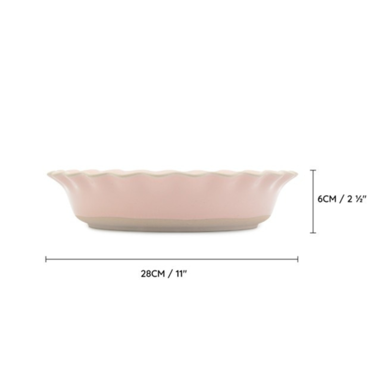 big-love-proper-pie-dish-3