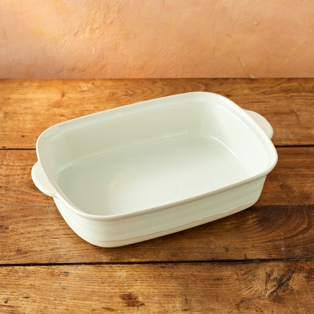 big-love-roasting-dish-