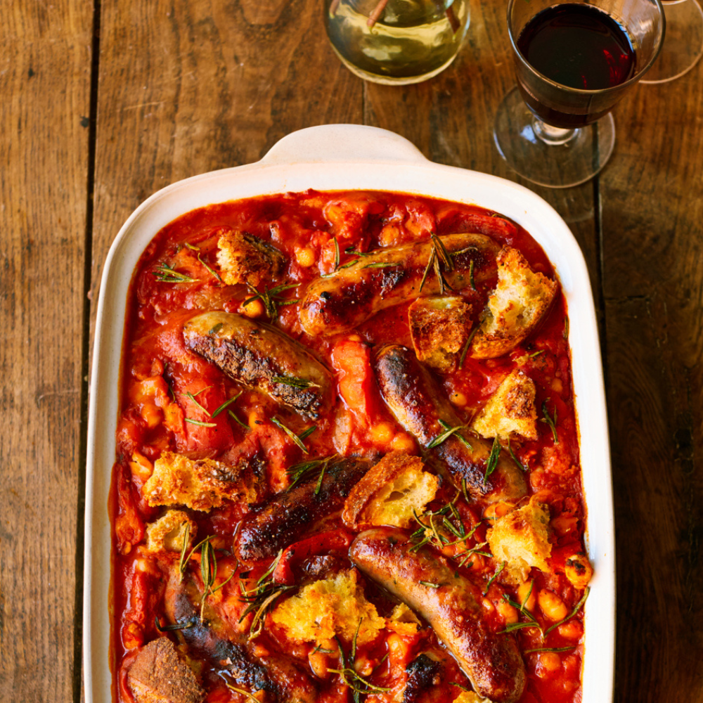 big-love-roasting-dish- (1)