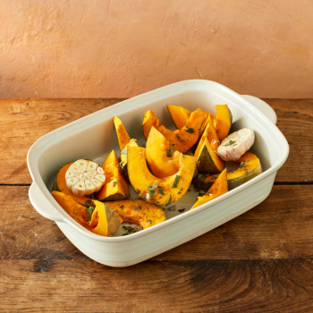 big-love-roasting-dish- (2)