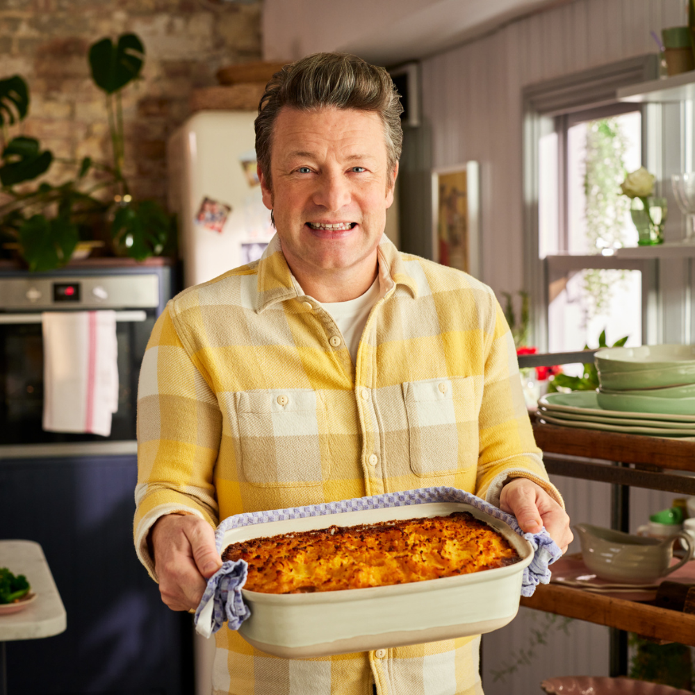 big-love-roasting-dish- (3)