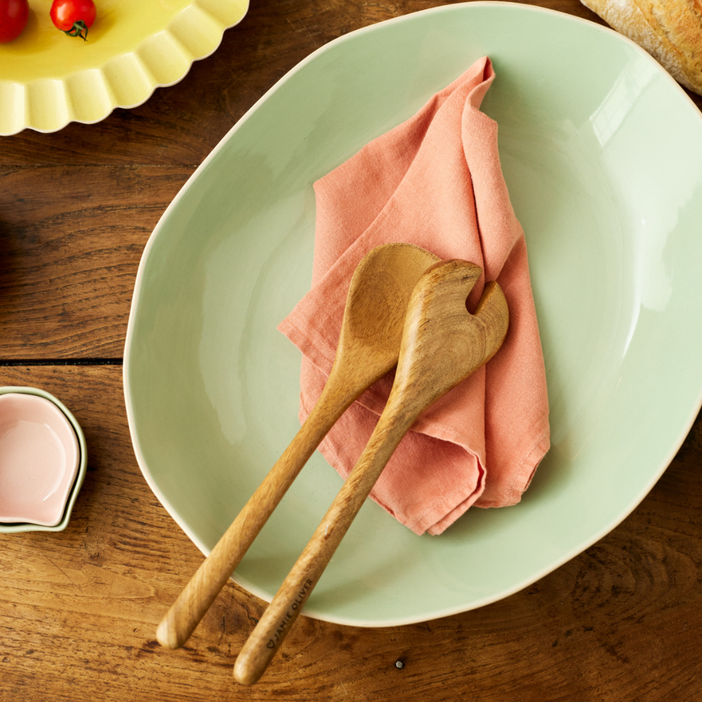 big-love-serve-set-2-4