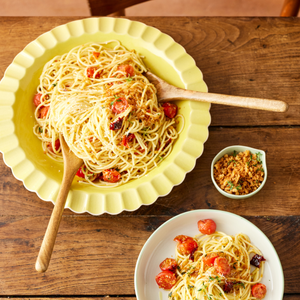 big-love-serve-set-2-5