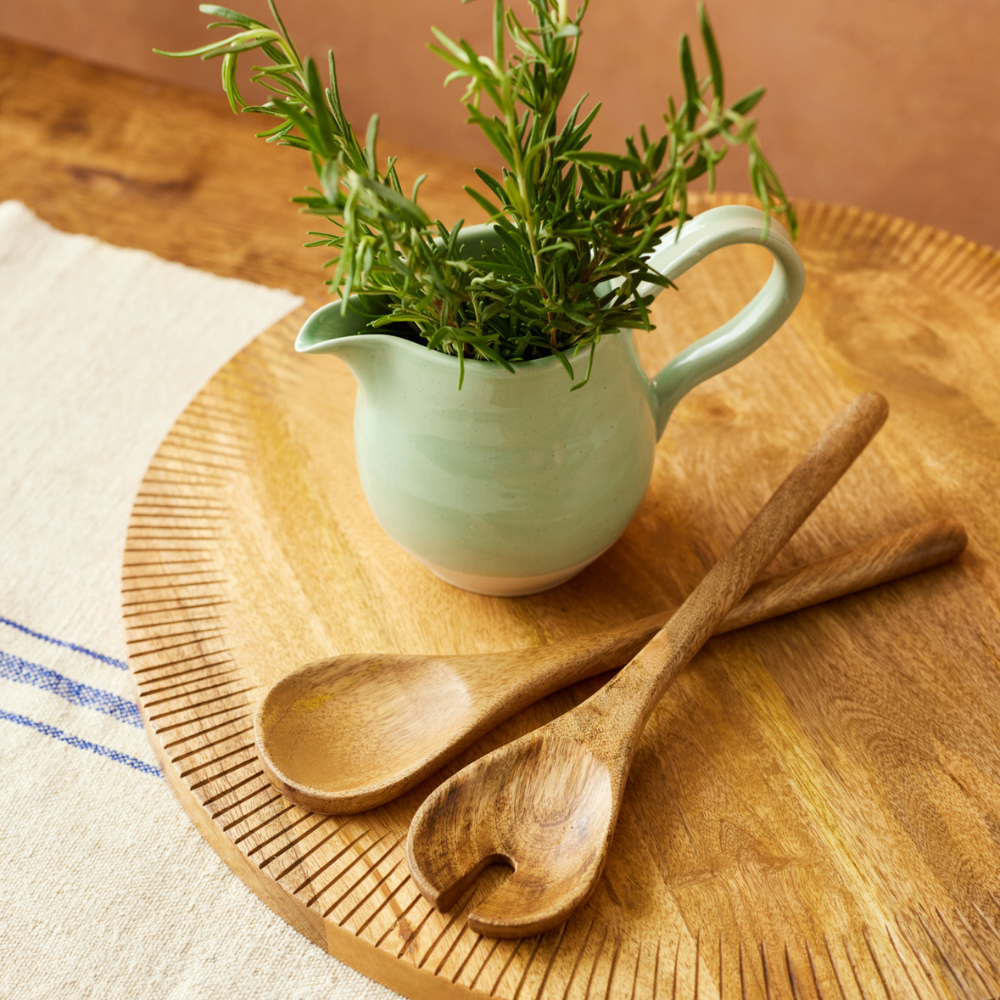 big-love-serve-set-2-6