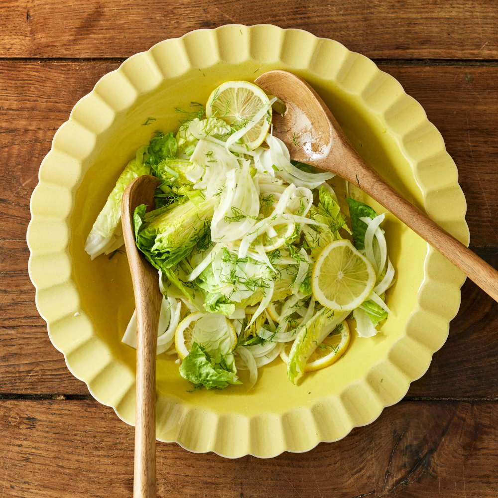 big-love-serve-set-2-8