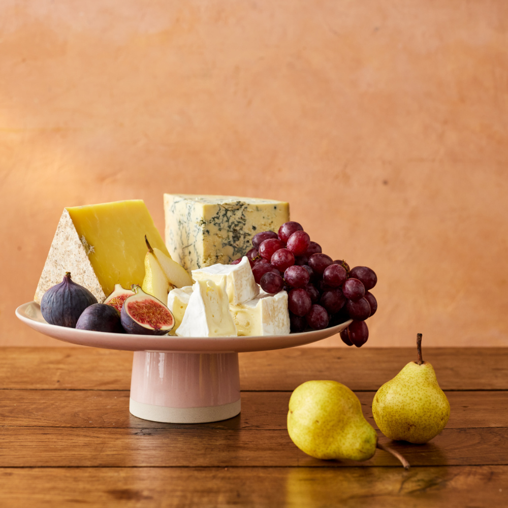 big-love-show-stopper-stand- (2)