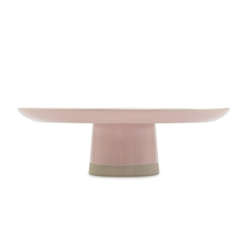Jamie Oliver Big Love Show Stopper Stand 31cm