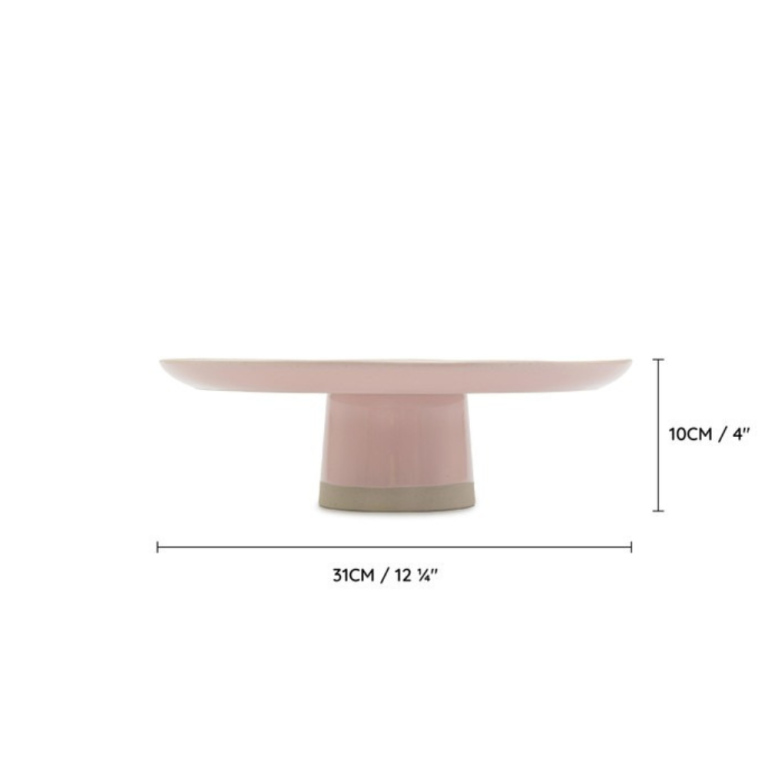 big-love-showstopper-stand-31x10cm-3