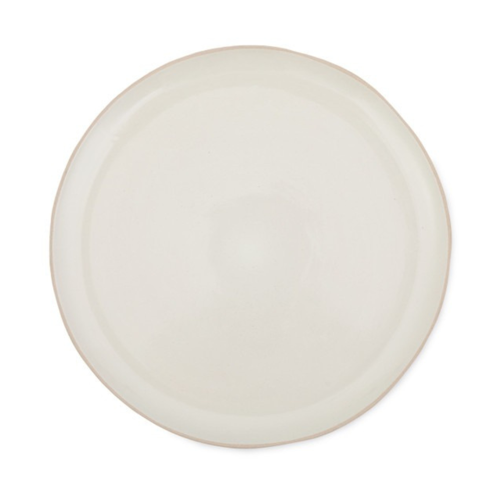 big-love-showstopper-stand-31x10cm-4