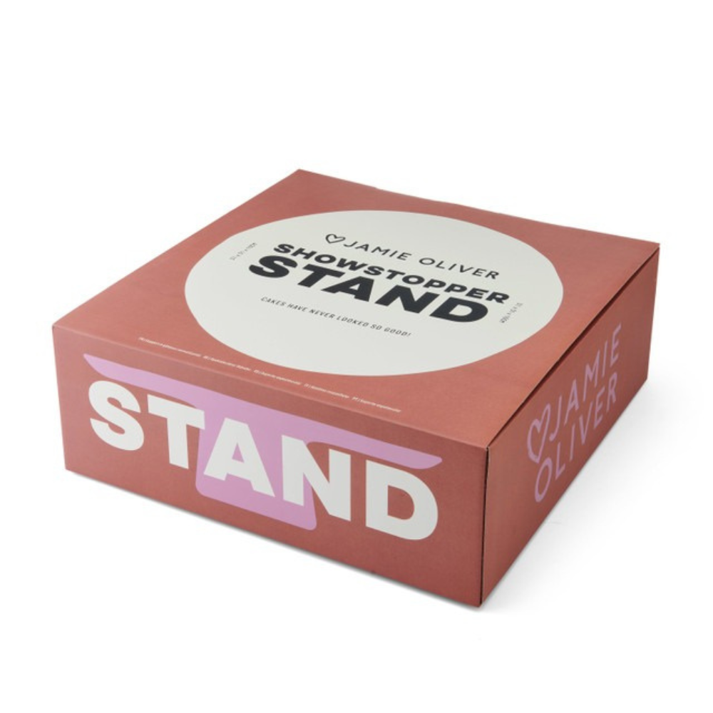 big-love-showstopper-stand-31x10cm-5