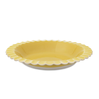 Jamie Oliver Big Love Super Server 34cm