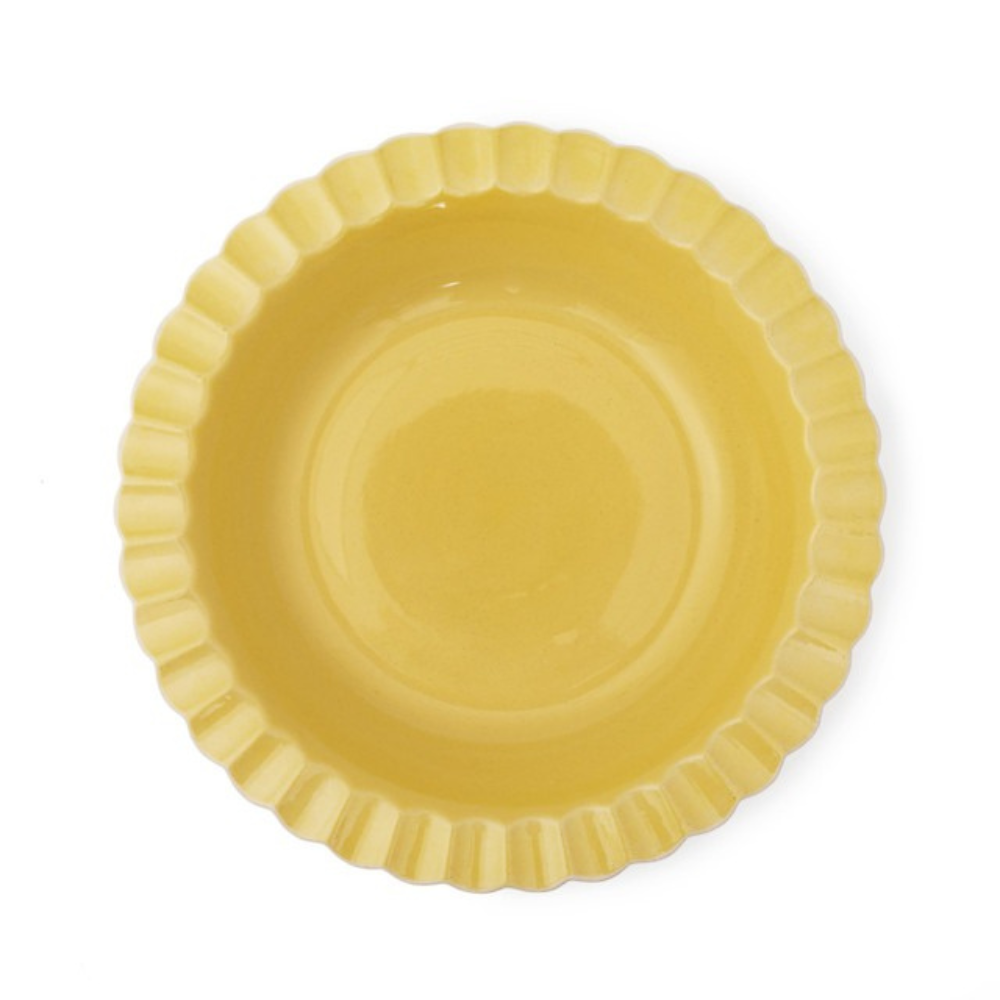 big-love-super-server- (1)