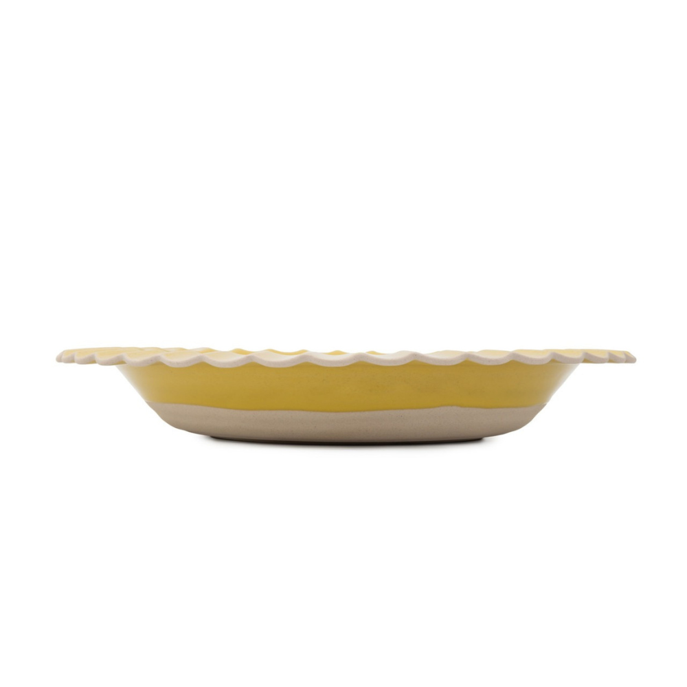 big-love-super-server- (3)