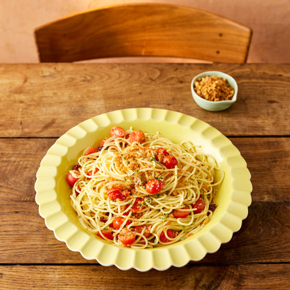 big-love-super-server- (4)