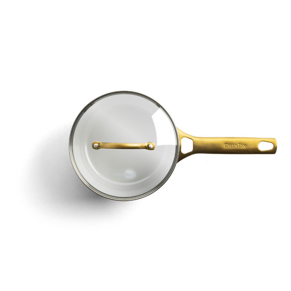 blue-padova-covered-saucepan-18cm-2 (2)