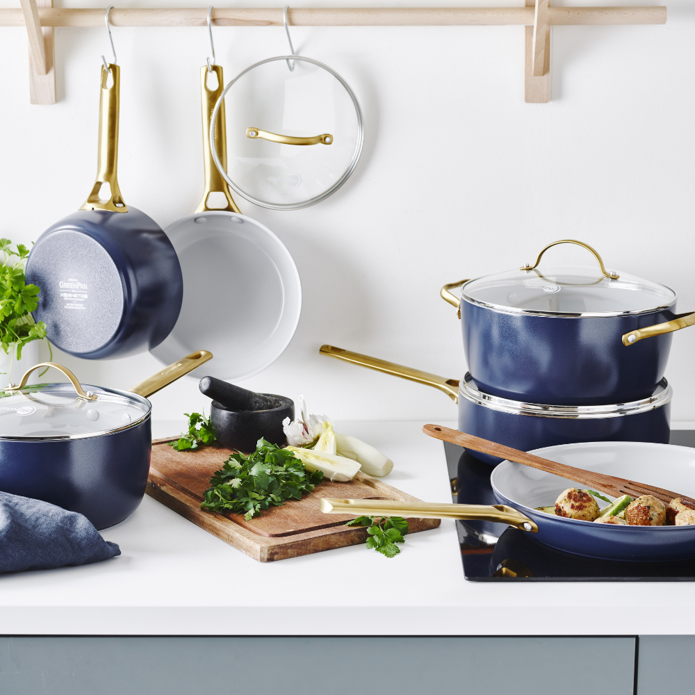 blue-padova-covered-saucepan-18cm-3 (2)