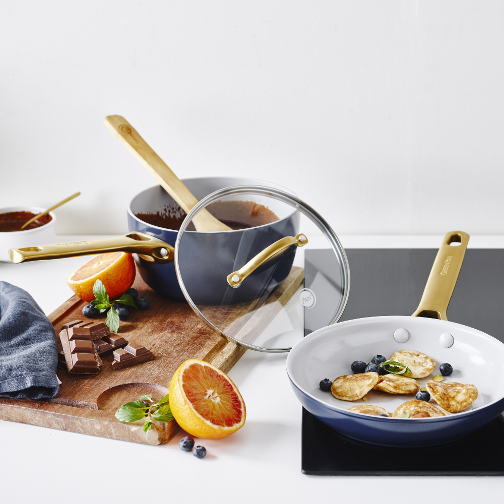 blue-padova-covered-saucepan-18cm-4