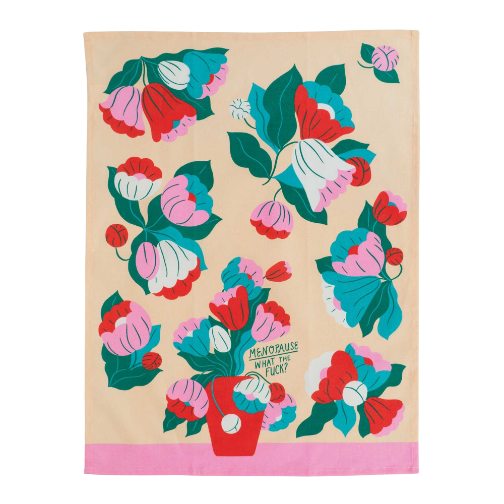 blue-q-menopause-tea-towel-1