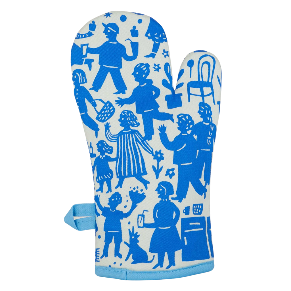 blue-q-partys-in-the-kitchen-single-glove2
