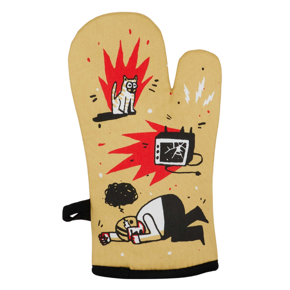 blue-q-yell-at-football-2