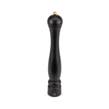 Peugeot Clermont Pepper Mill Dark 40cm
