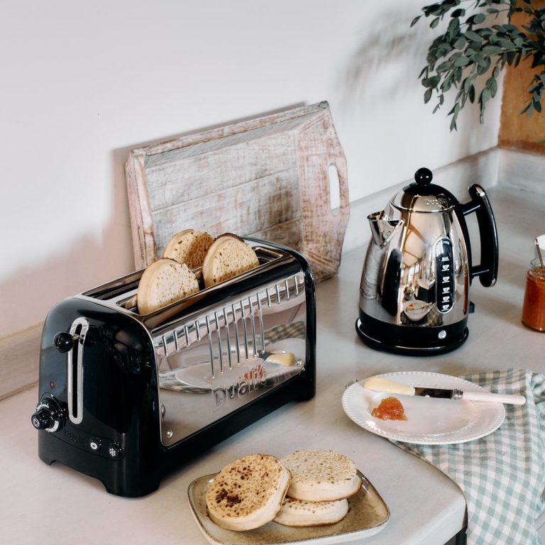 dualit-4slice-lite-long-slot-toaster-3