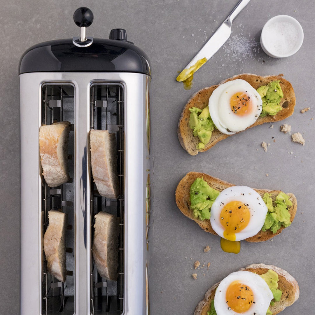 dualit-4slice-lite-long-slot-toaster-4