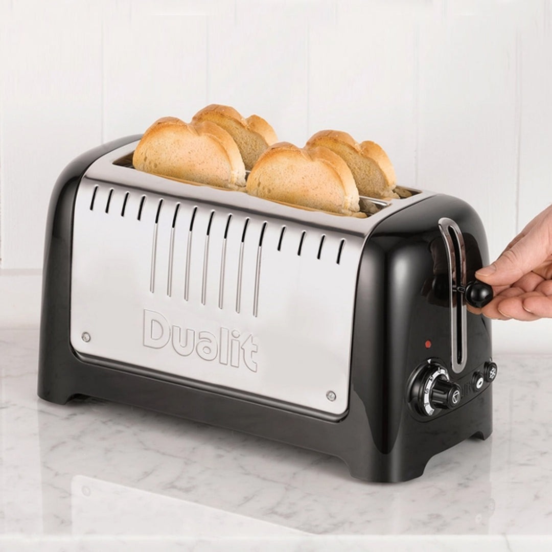 dualit-4slice-lite-long-slot-toaster-5