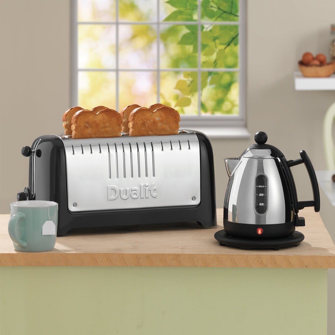 dualit-4slice-lite-long-slot-toaster-6